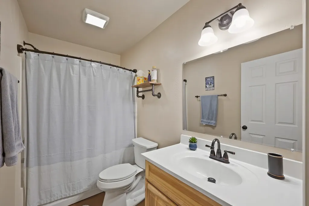 411 Spruce Meadows Loop Kalispell MT 59901