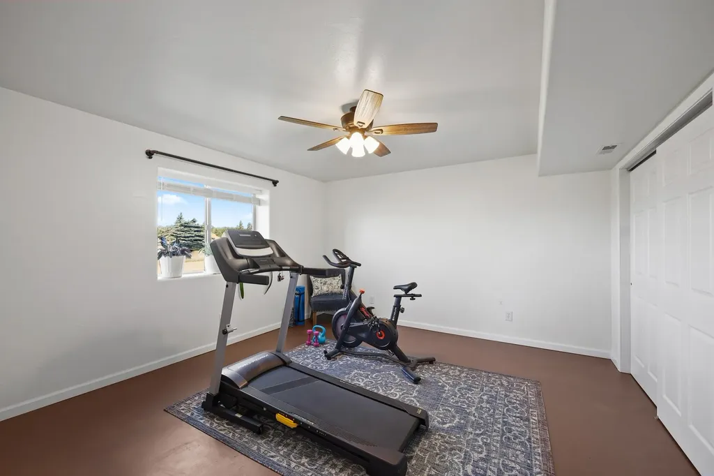 411 Spruce Meadows Loop Kalispell MT 59901