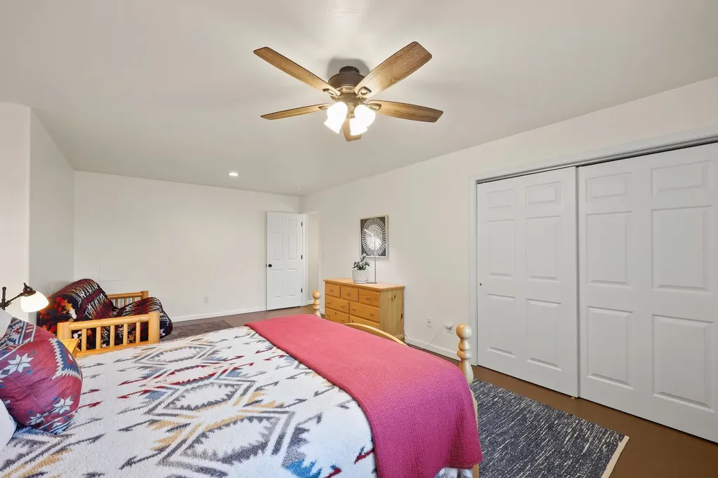 411 Spruce Meadows Loop Kalispell MT 59901
