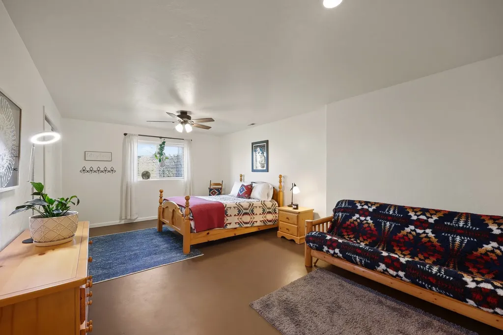 411 Spruce Meadows Loop Kalispell MT 59901