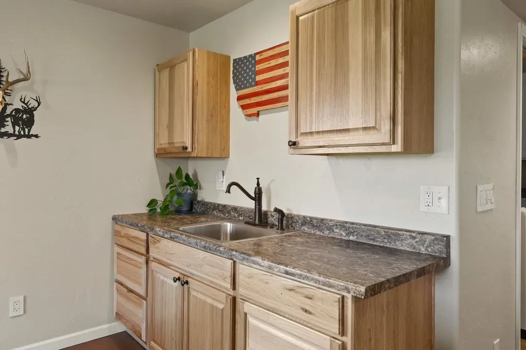 411 Spruce Meadows Loop Kalispell MT 59901