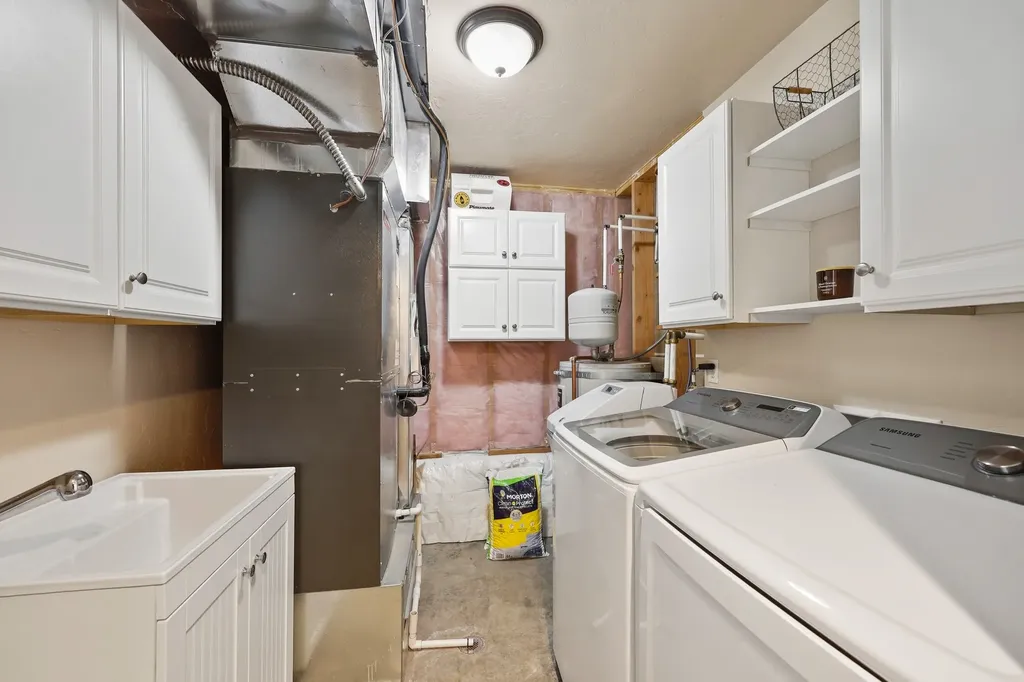 411 Spruce Meadows Loop Kalispell MT 59901