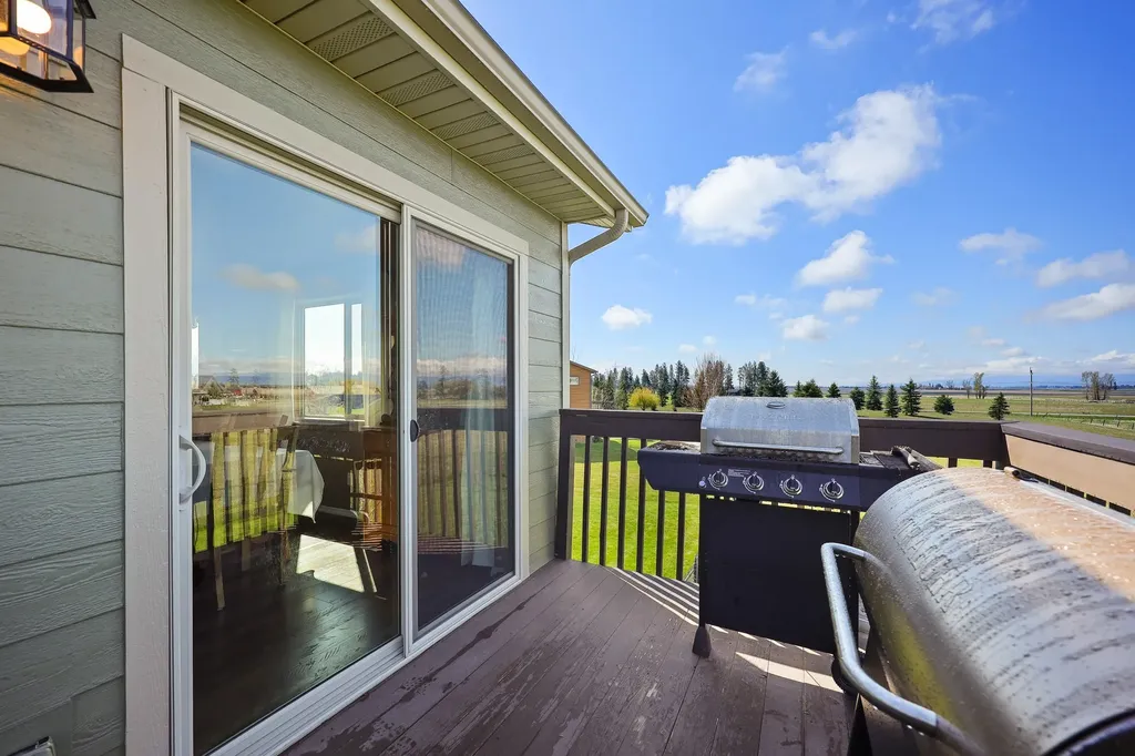 411 Spruce Meadows Loop Kalispell MT 59901