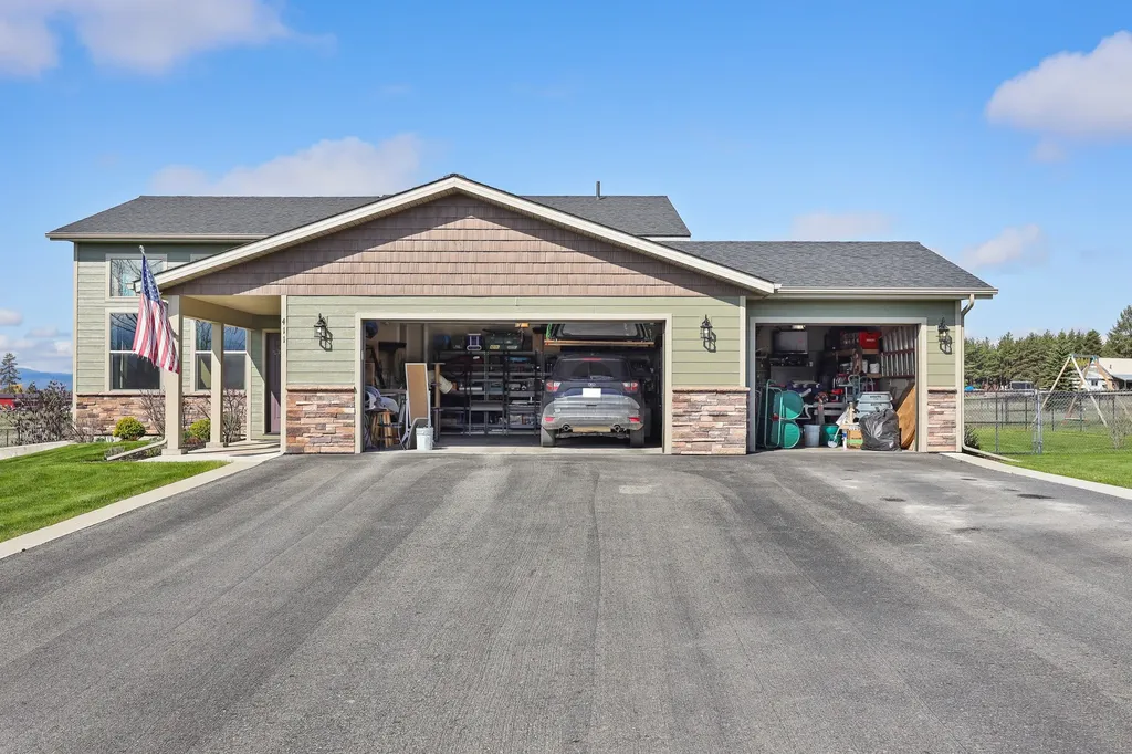 411 Spruce Meadows Loop Kalispell MT 59901