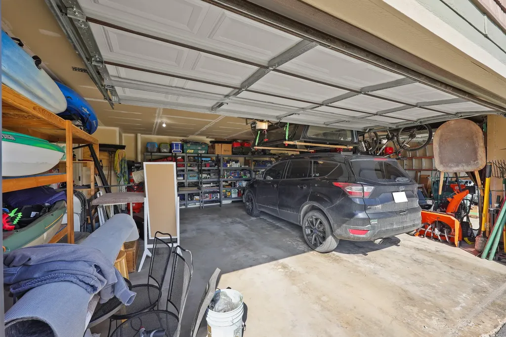 411 Spruce Meadows Loop Kalispell MT 59901