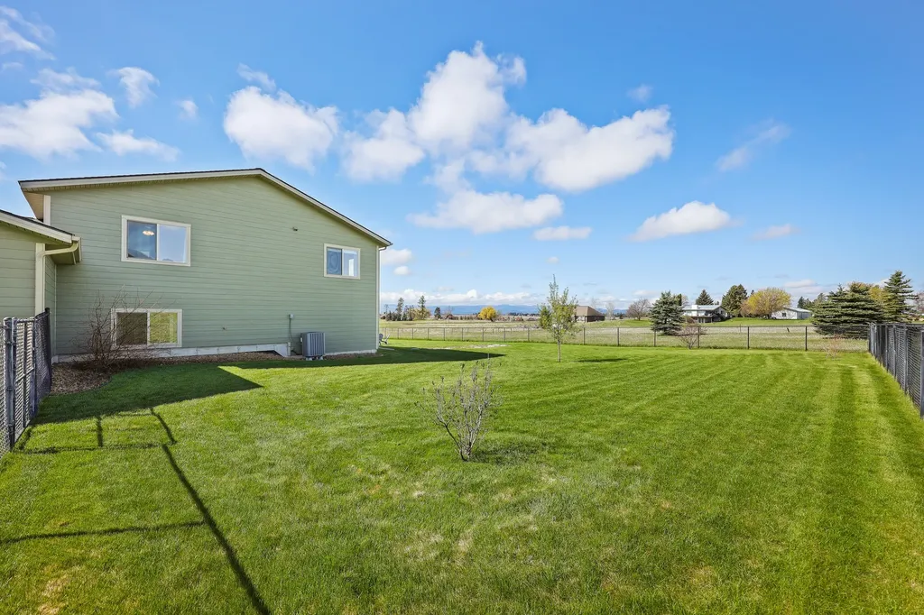 411 Spruce Meadows Loop Kalispell MT 59901