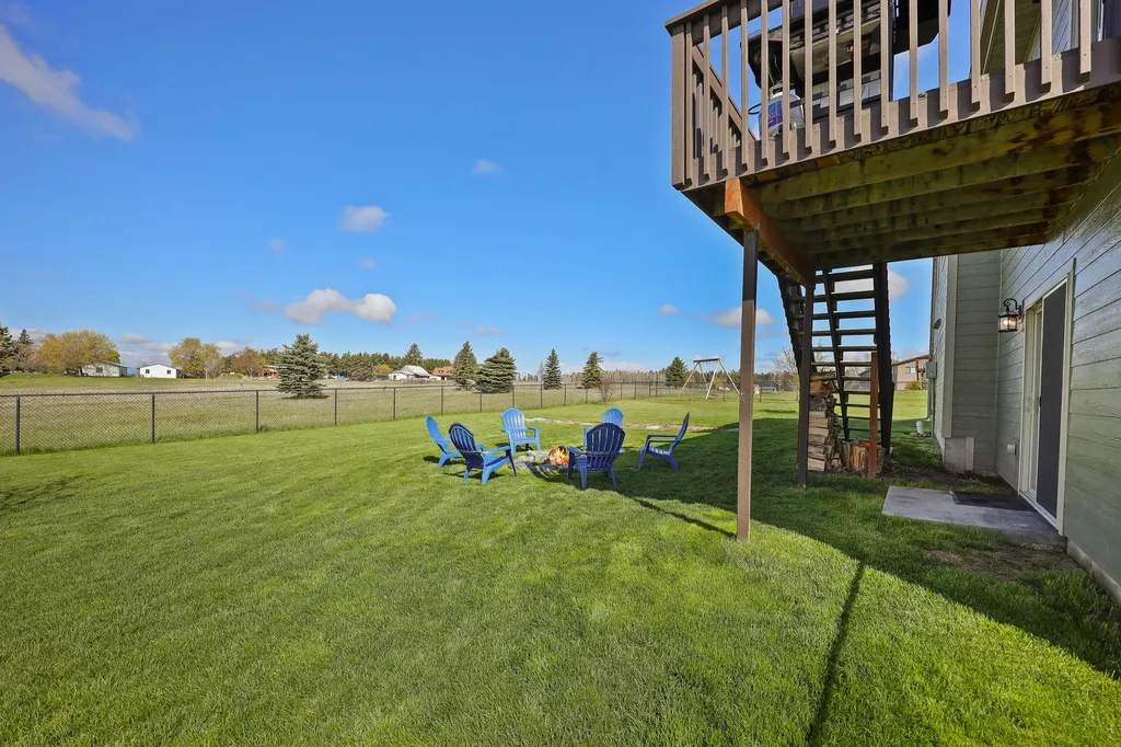 411 Spruce Meadows Loop Kalispell MT 59901