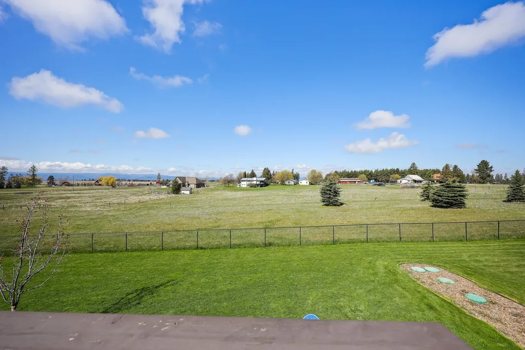411 Spruce Meadows Loop Kalispell MT 59901