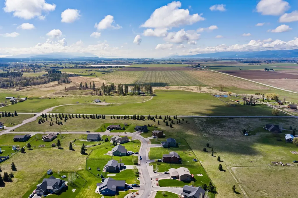 411 Spruce Meadows Loop Kalispell MT 59901