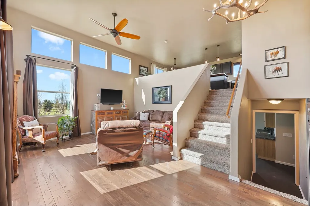 411 Spruce Meadows Loop Kalispell MT 59901