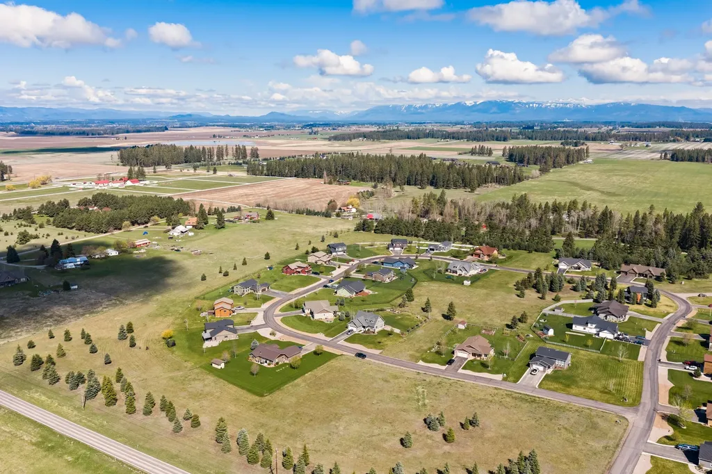 411 Spruce Meadows Loop Kalispell MT 59901
