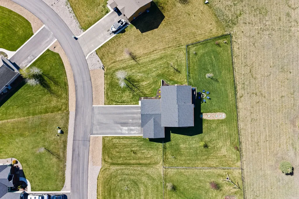 411 Spruce Meadows Loop Kalispell MT 59901