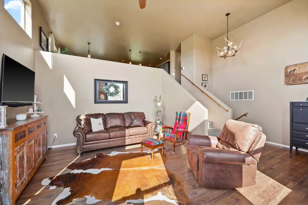 411 Spruce Meadows Loop Kalispell MT 59901