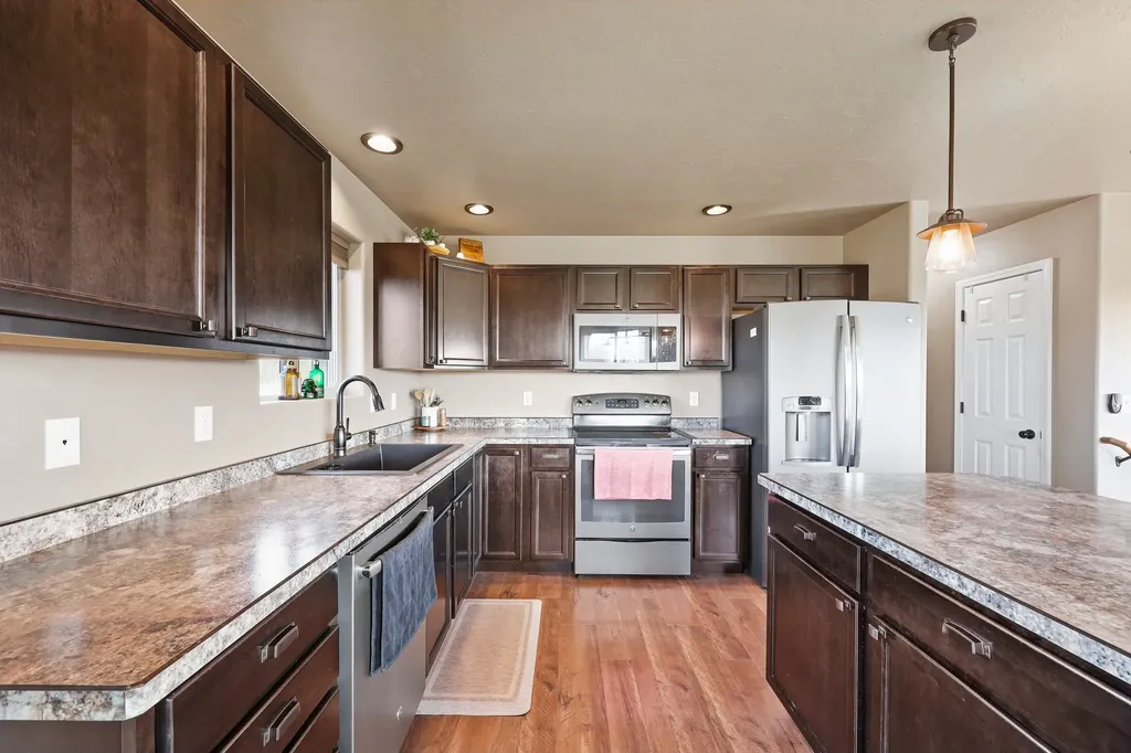 411 Spruce Meadows Loop Kalispell MT 59901
