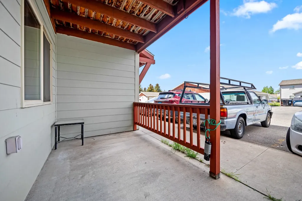 3401 Fallon Street Bozeman MT 59718