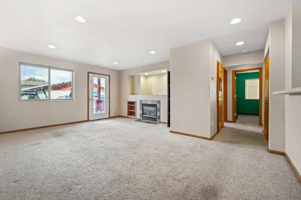 3401 Fallon Street Bozeman MT 59718