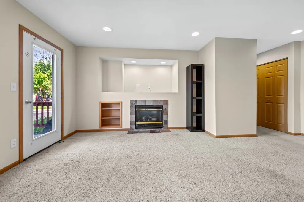 3401 Fallon Street Bozeman MT 59718