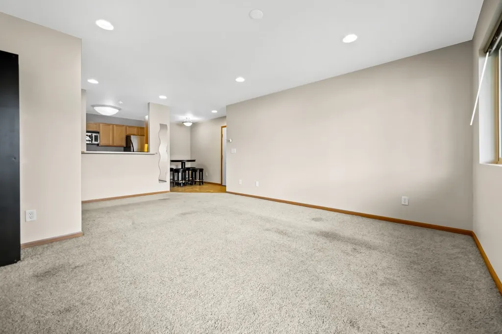 3401 Fallon Street Bozeman MT 59718