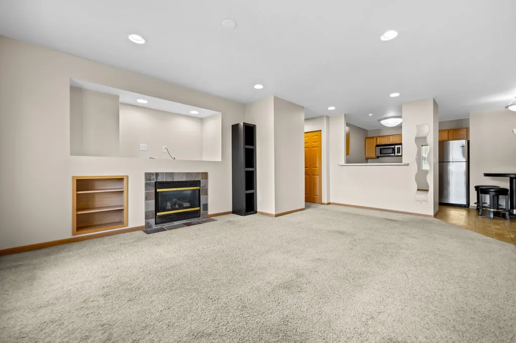 3401 Fallon Street Bozeman MT 59718