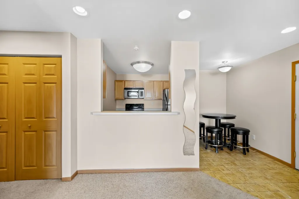 3401 Fallon Street Bozeman MT 59718