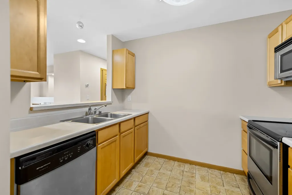 3401 Fallon Street Bozeman MT 59718
