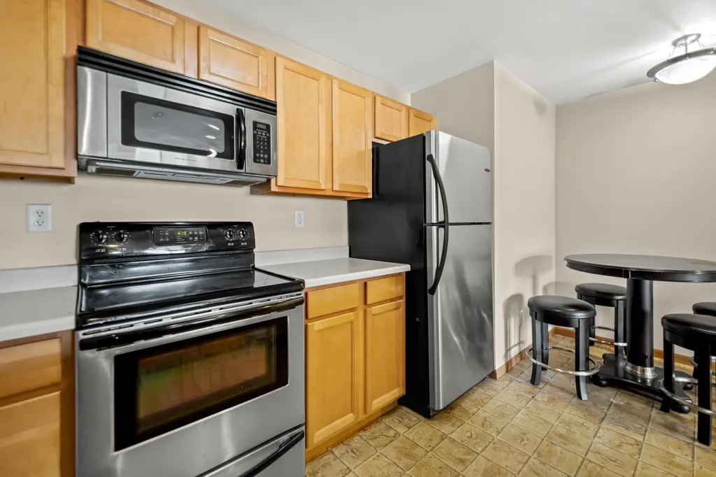 3401 Fallon Street Bozeman MT 59718