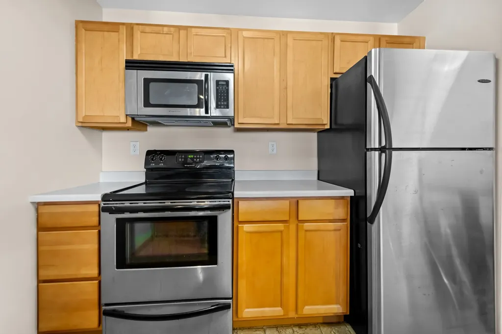 3401 Fallon Street Bozeman MT 59718