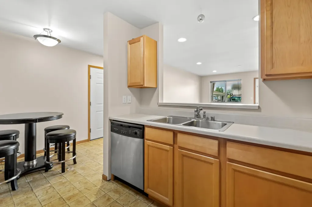3401 Fallon Street Bozeman MT 59718