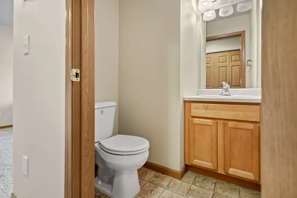 3401 Fallon Street Bozeman MT 59718