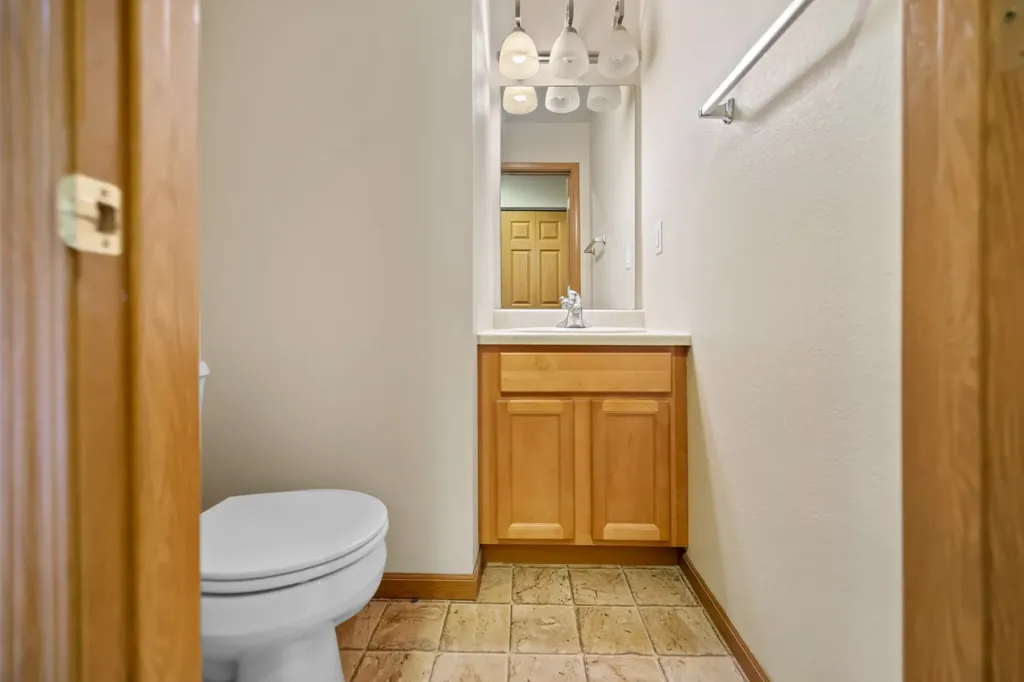 3401 Fallon Street Bozeman MT 59718