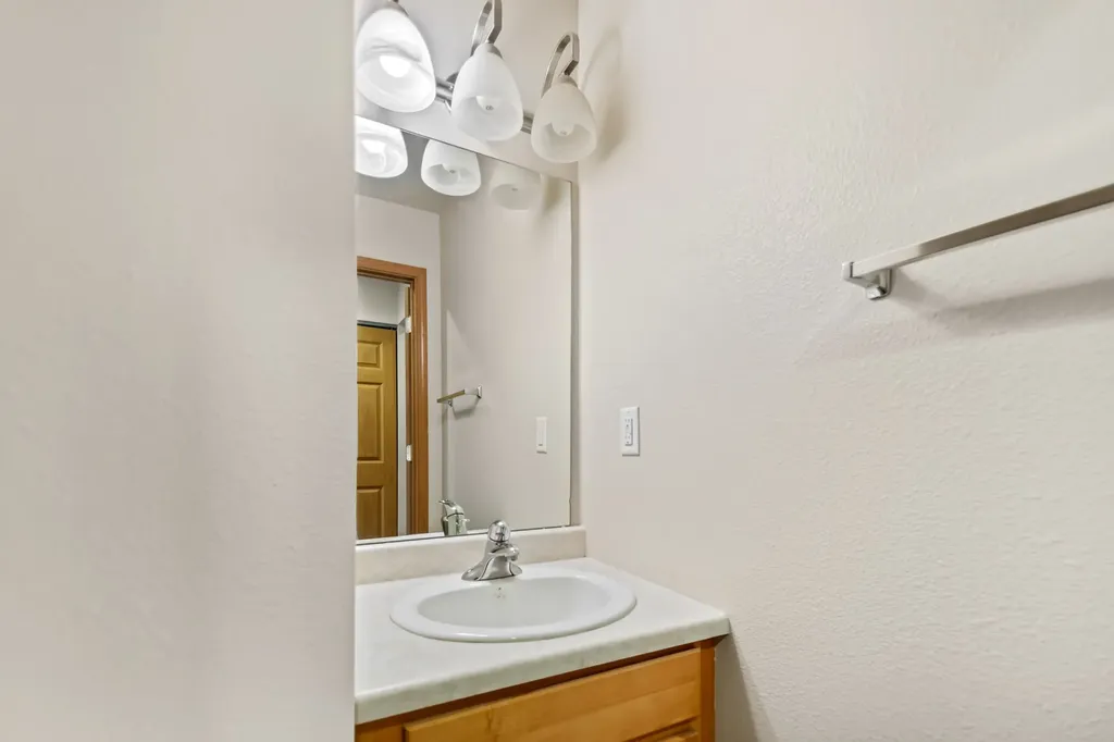 3401 Fallon Street Bozeman MT 59718