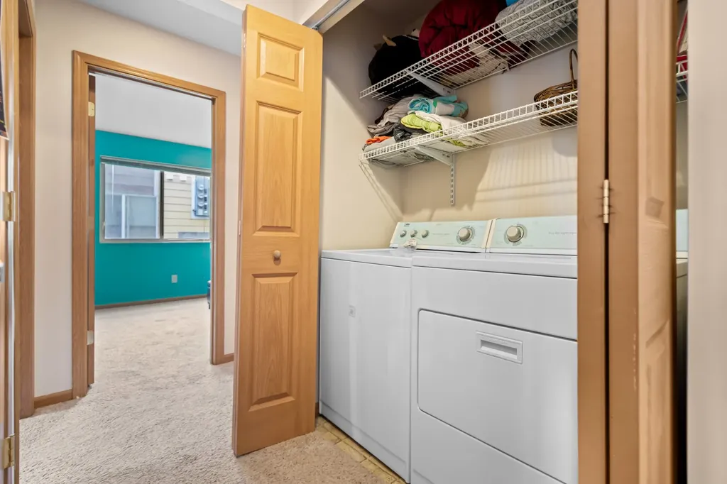 3401 Fallon Street Bozeman MT 59718
