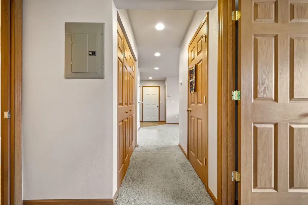 3401 Fallon Street Bozeman MT 59718