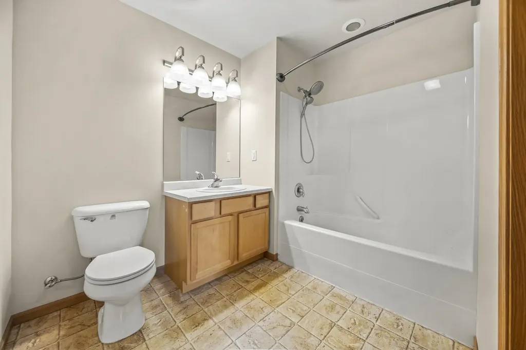 3401 Fallon Street Bozeman MT 59718