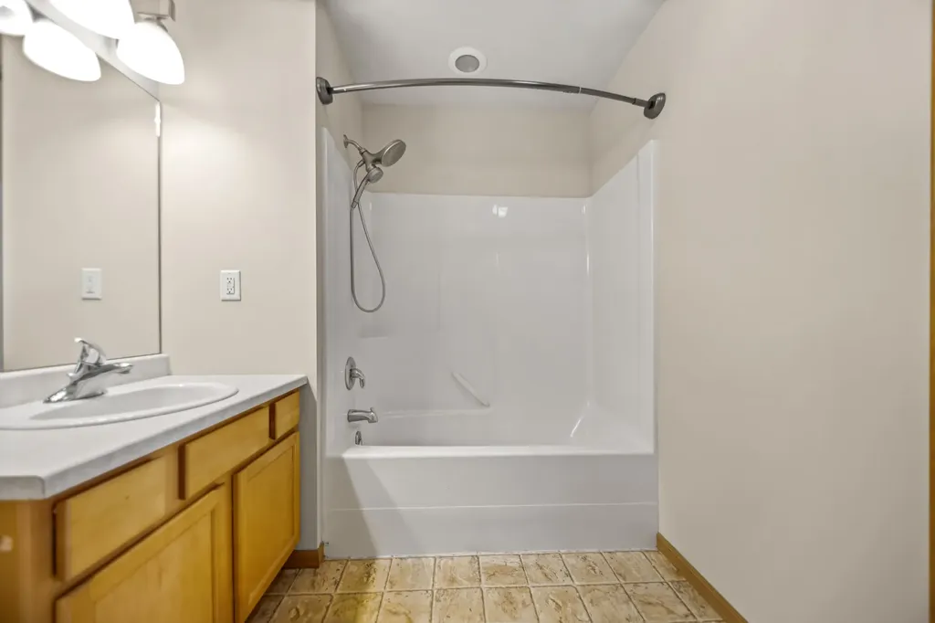 3401 Fallon Street Bozeman MT 59718