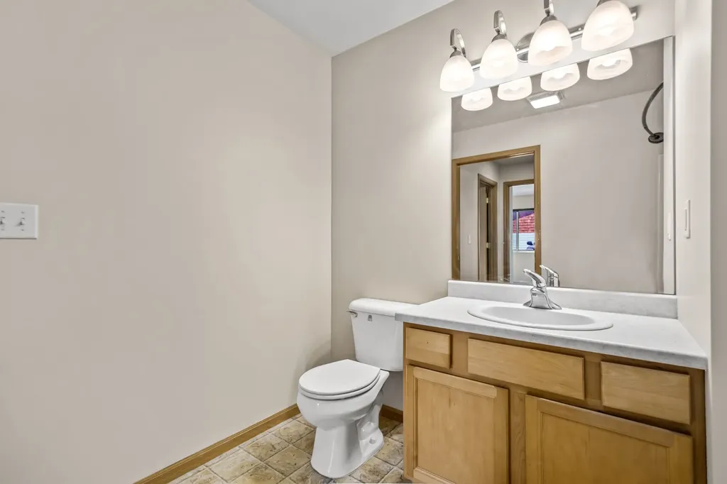 3401 Fallon Street Bozeman MT 59718
