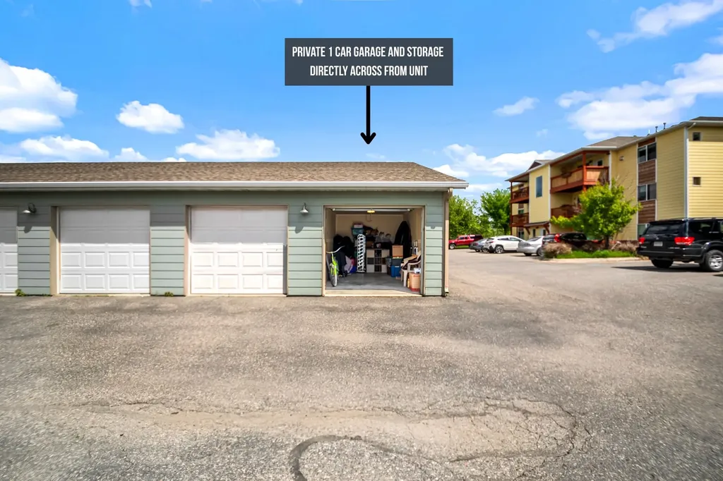 3401 Fallon Street Bozeman MT 59718