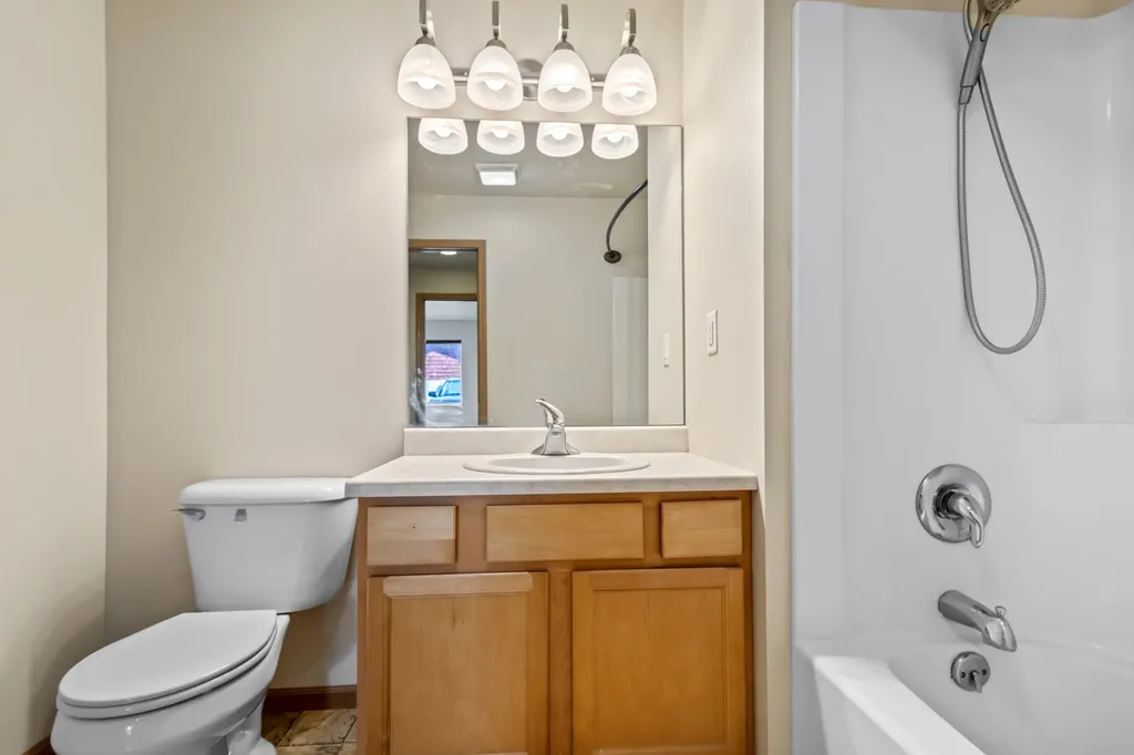 3401 Fallon Street Bozeman MT 59718