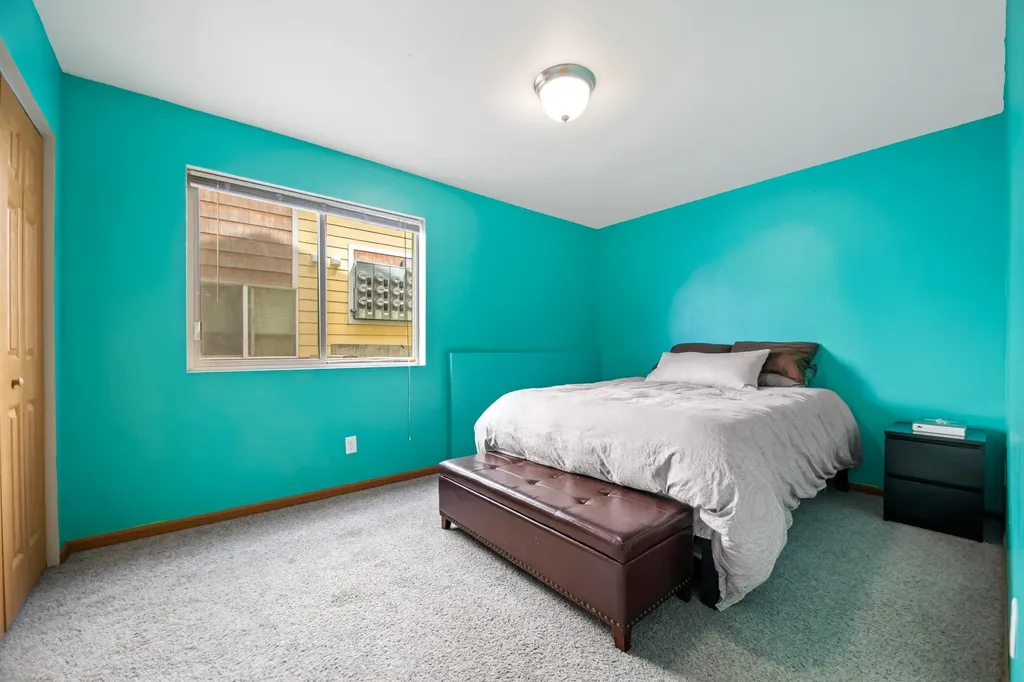 3401 Fallon Street Bozeman MT 59718