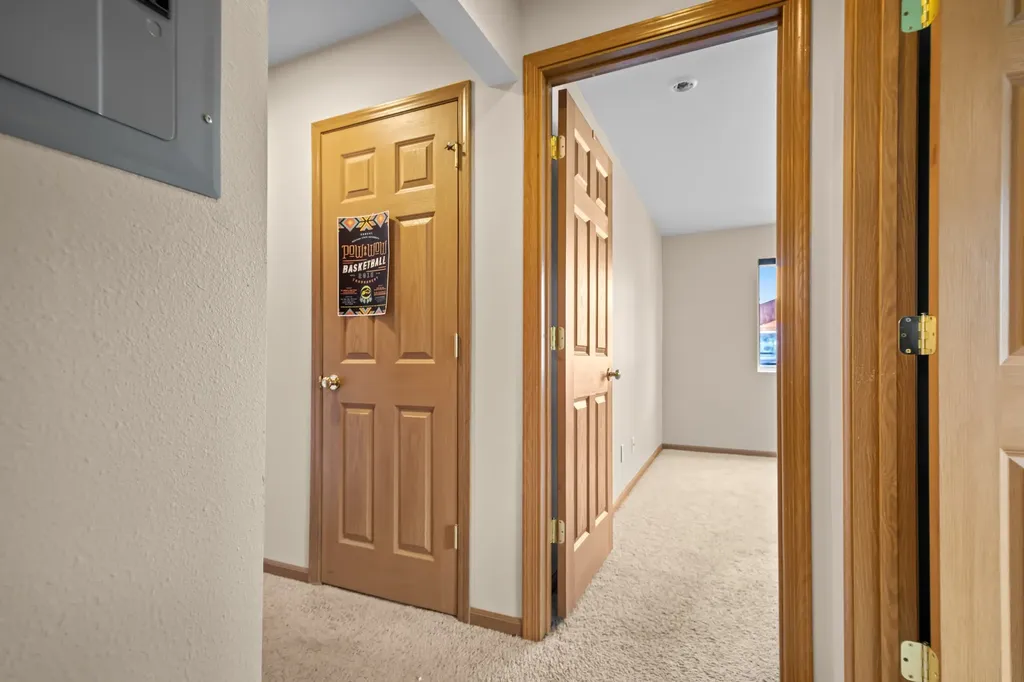 3401 Fallon Street Bozeman MT 59718