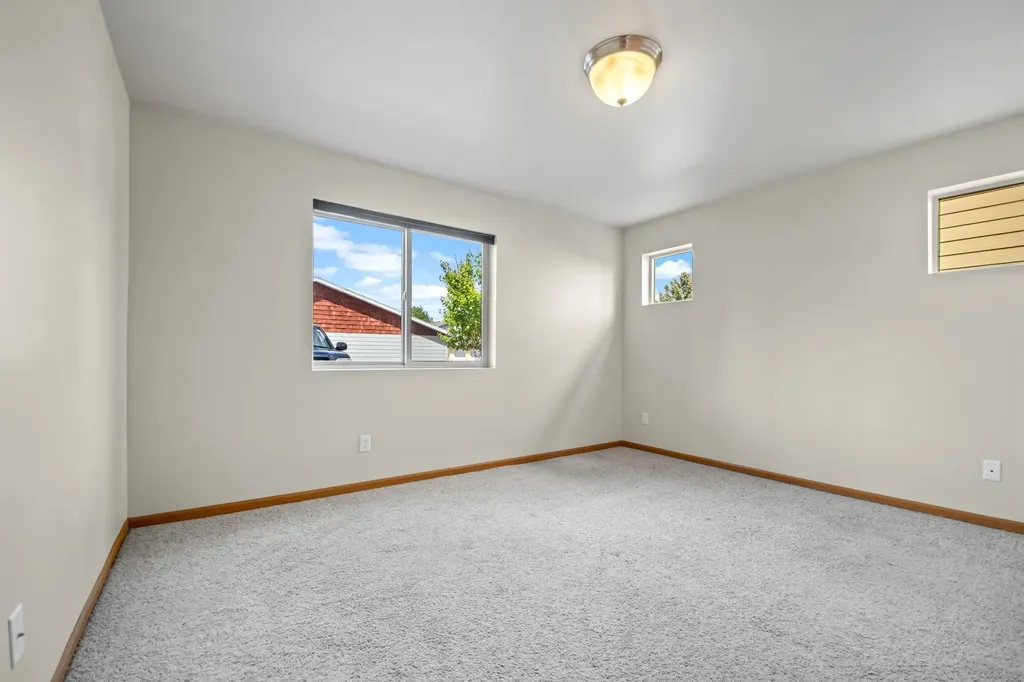 3401 Fallon Street Bozeman MT 59718