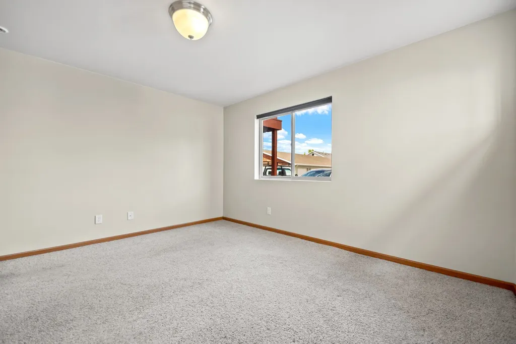 3401 Fallon Street Bozeman MT 59718