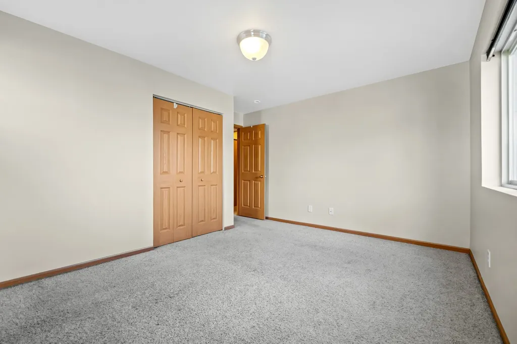 3401 Fallon Street Bozeman MT 59718