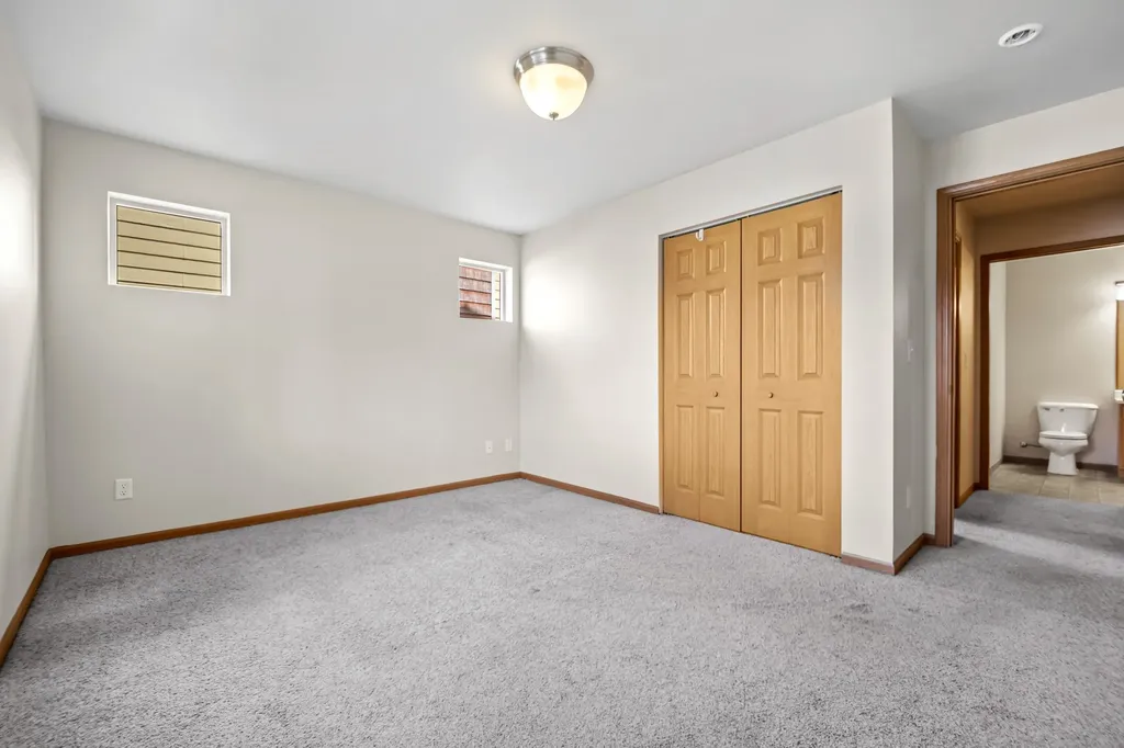 3401 Fallon Street Bozeman MT 59718