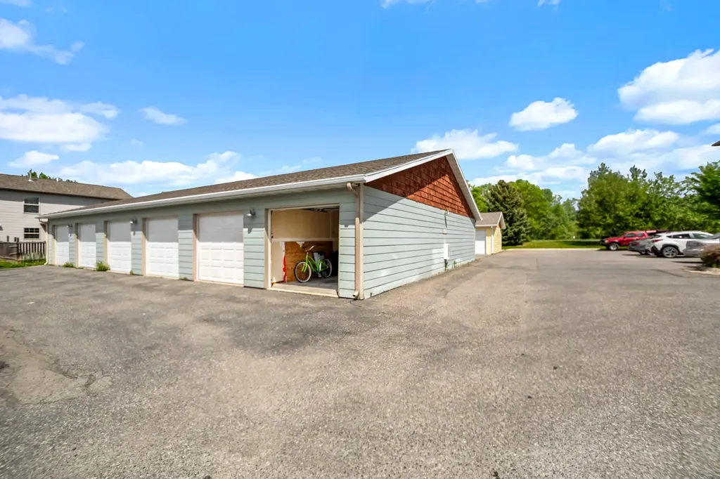 3401 Fallon Street Bozeman MT 59718