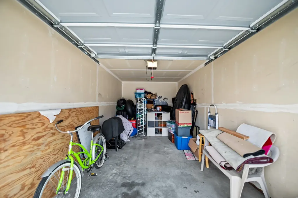 3401 Fallon Street Bozeman MT 59718