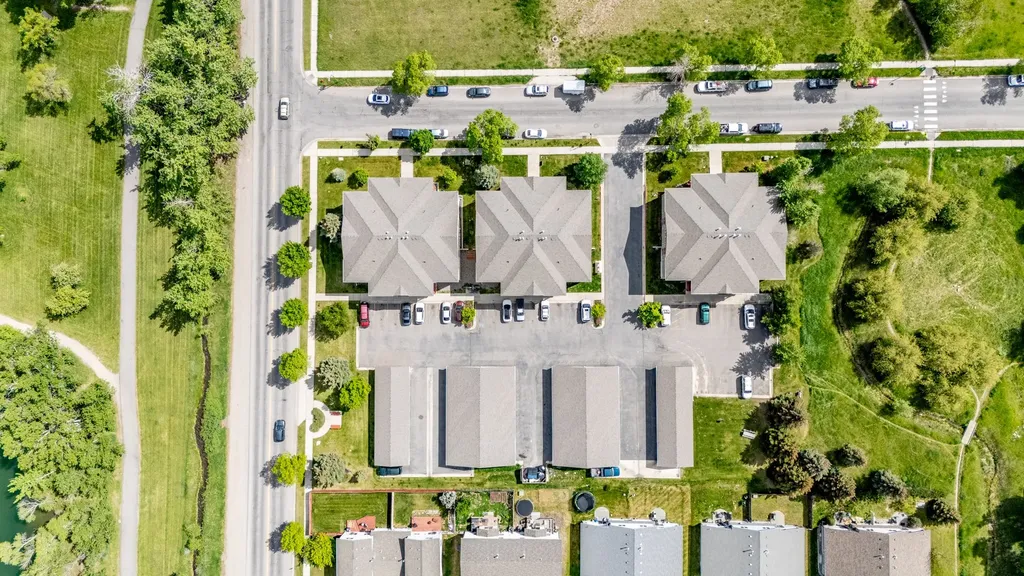 3401 Fallon Street Bozeman MT 59718