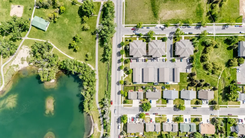 3401 Fallon Street Bozeman MT 59718