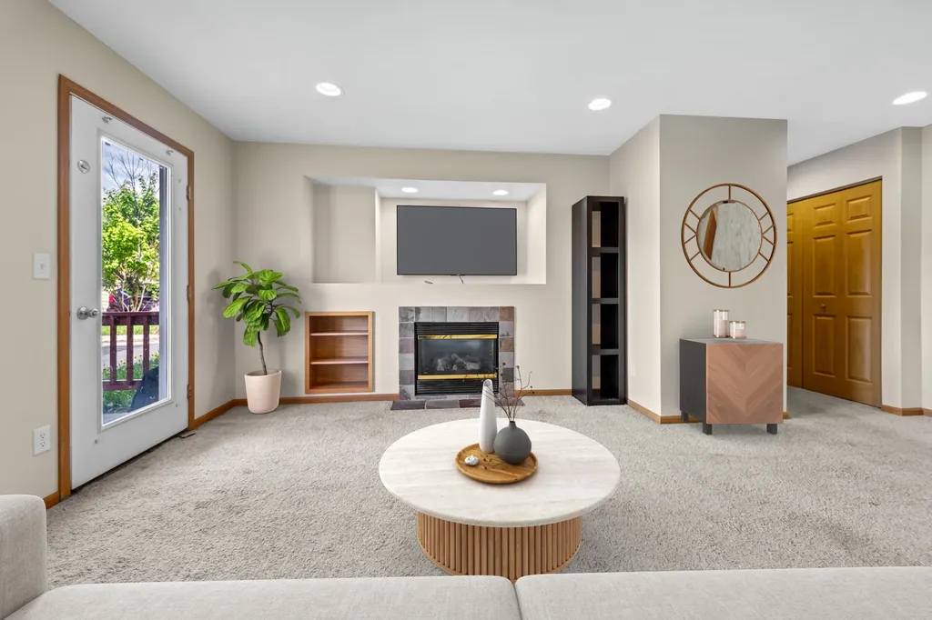 3401 Fallon Street Bozeman MT 59718