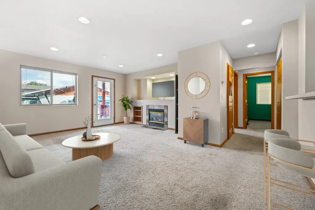 3401 Fallon Street Bozeman MT 59718